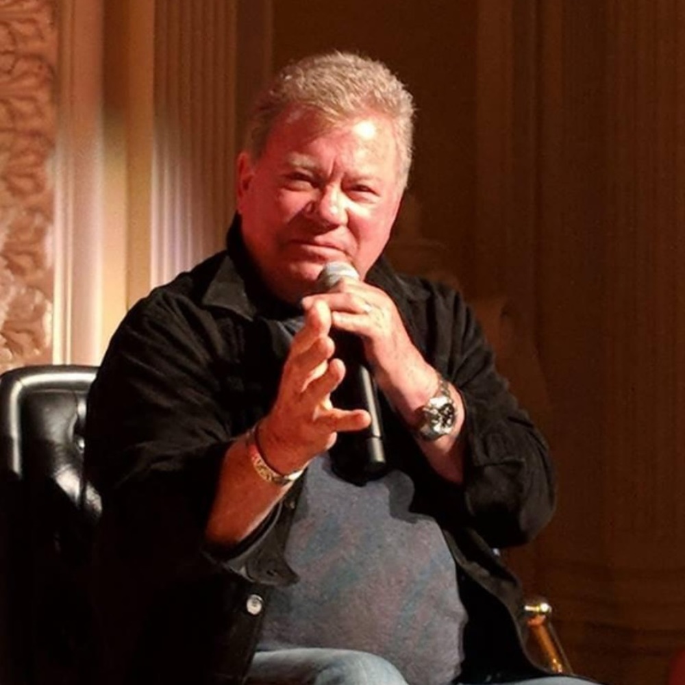 Meet your Posher, Eileen